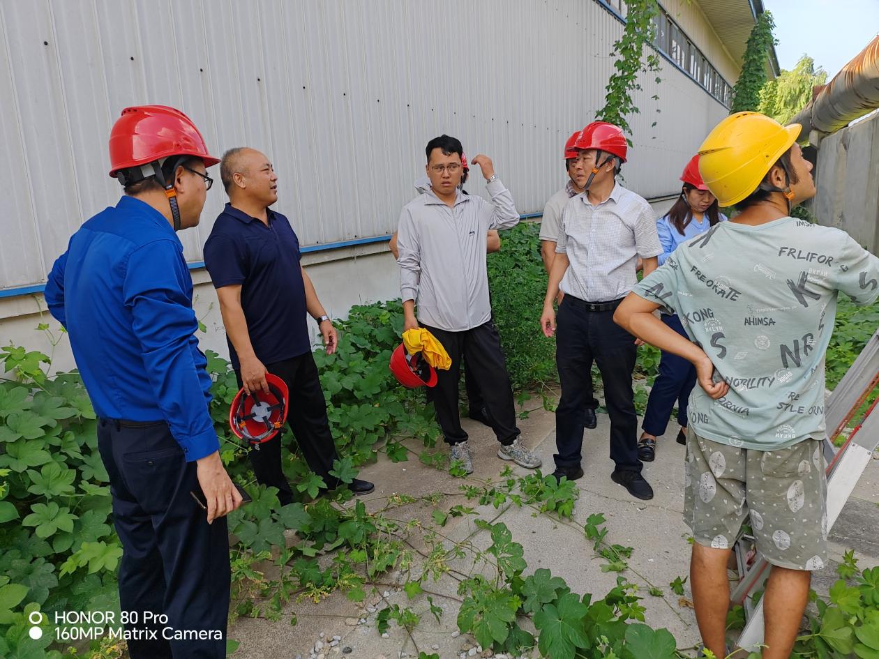 AG8�콢����(�й�)����