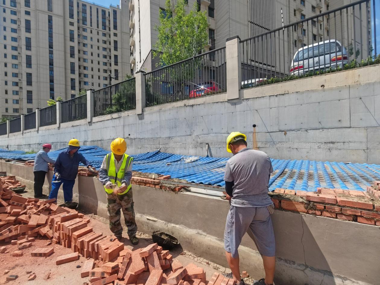 AG8�콢����(�й�)����