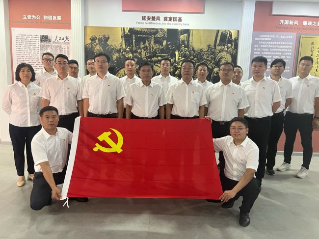 AG8�콢����(�й�)����