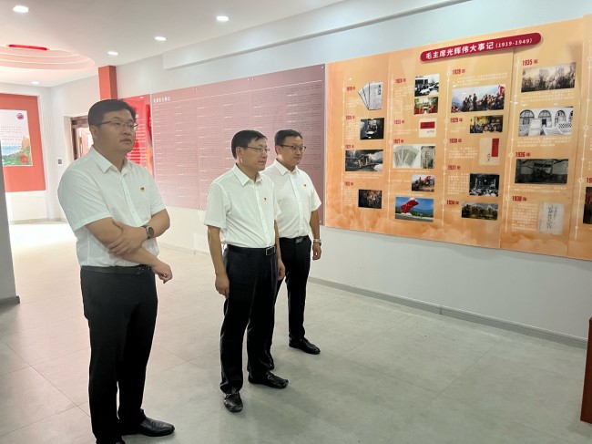 AG8�콢����(�й�)����