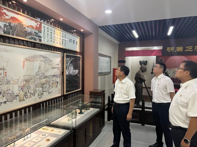 AG8�콢����(�й�)����