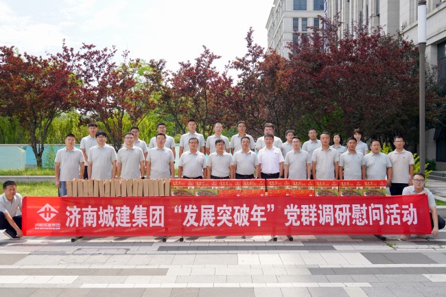 AG8�콢����(�й�)����