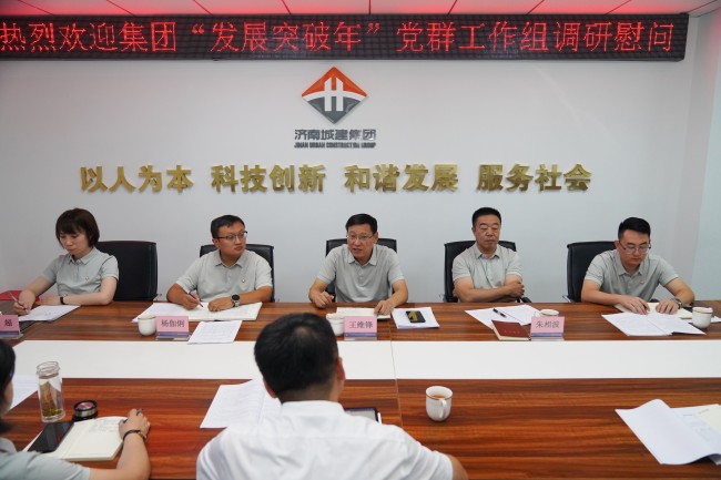 AG8�콢����(�й�)����