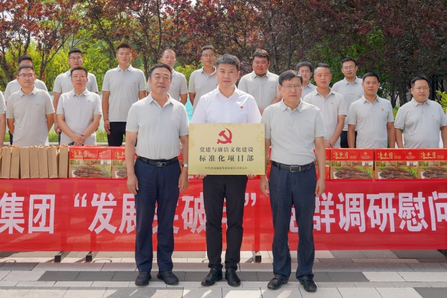 AG8�콢����(�й�)����