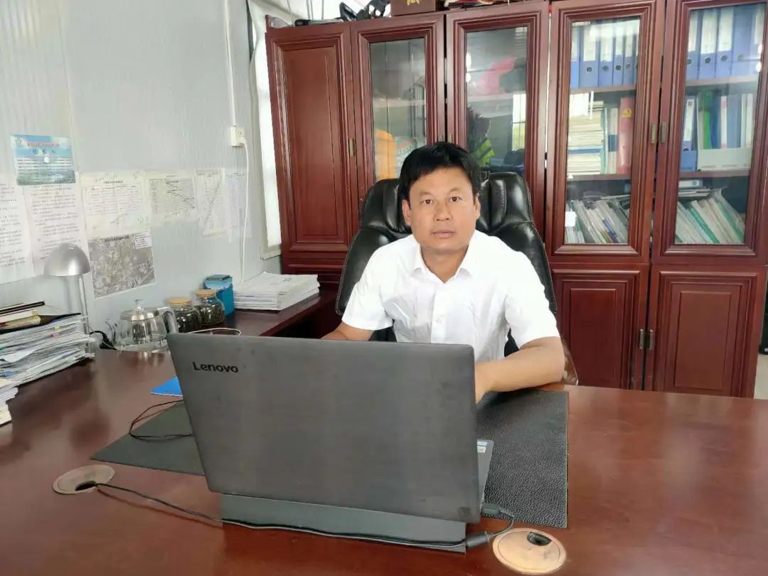 AG8旗舰厅·(中国)集团