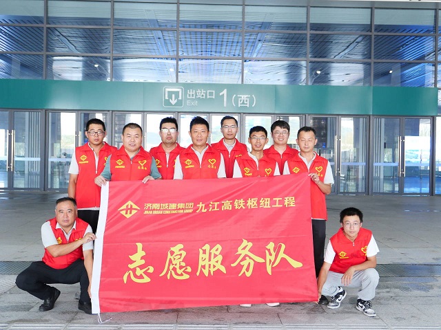 AG8�콢����(�й�)����