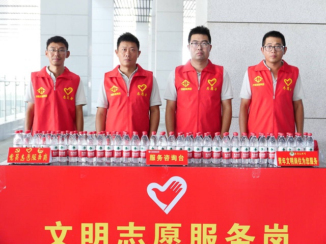 AG8�콢����(�й�)����