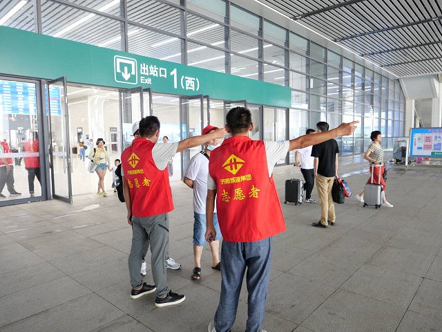 AG8�콢����(�й�)����