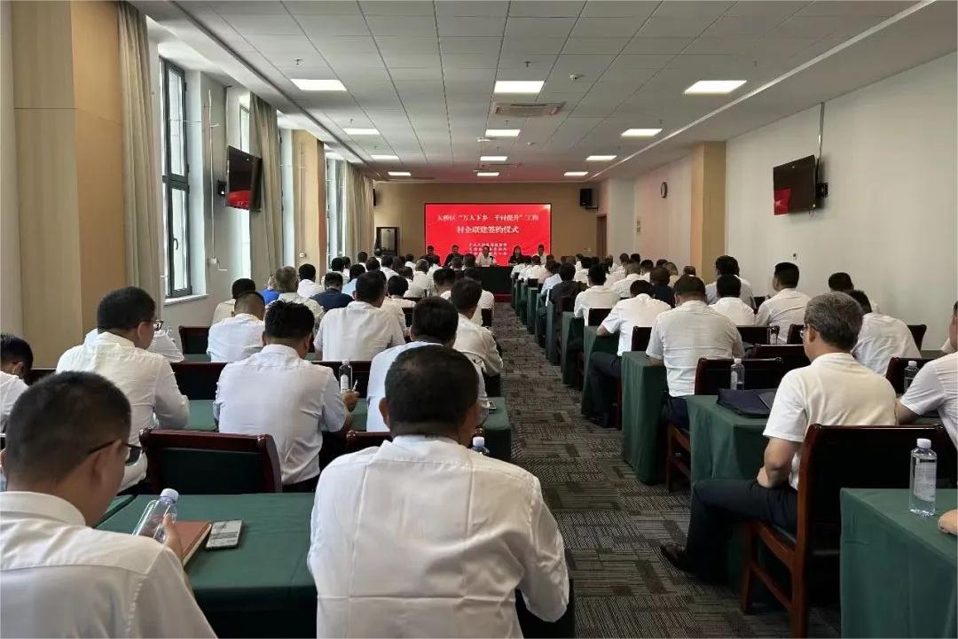 AG8�콢����(�й�)����