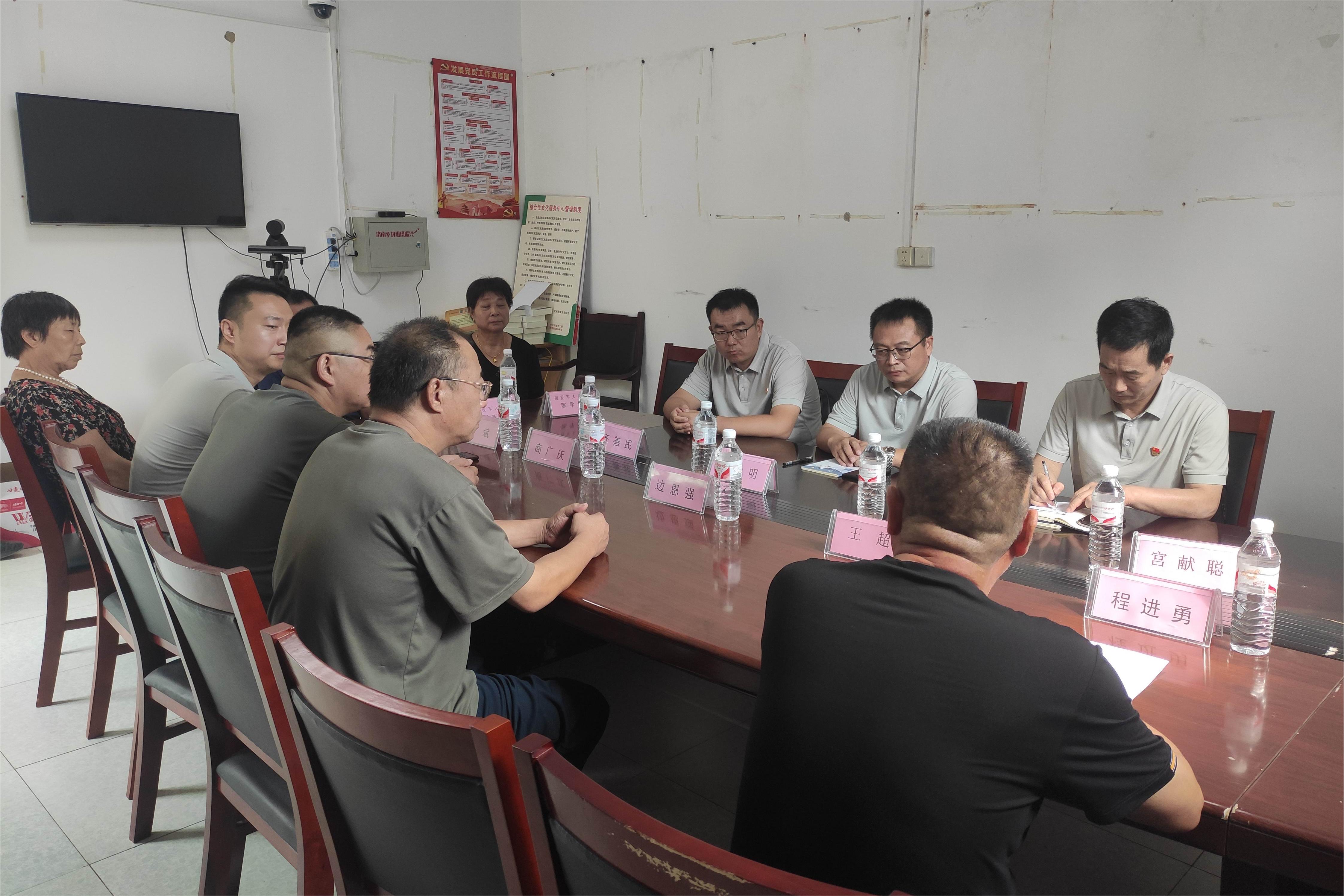 AG8旗舰厅·(中国)集团