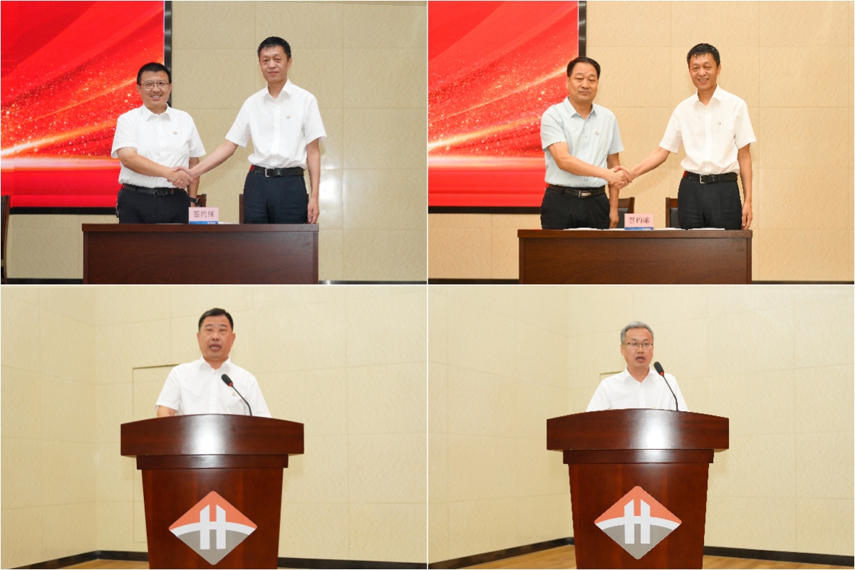 AG8�콢����(�й�)����