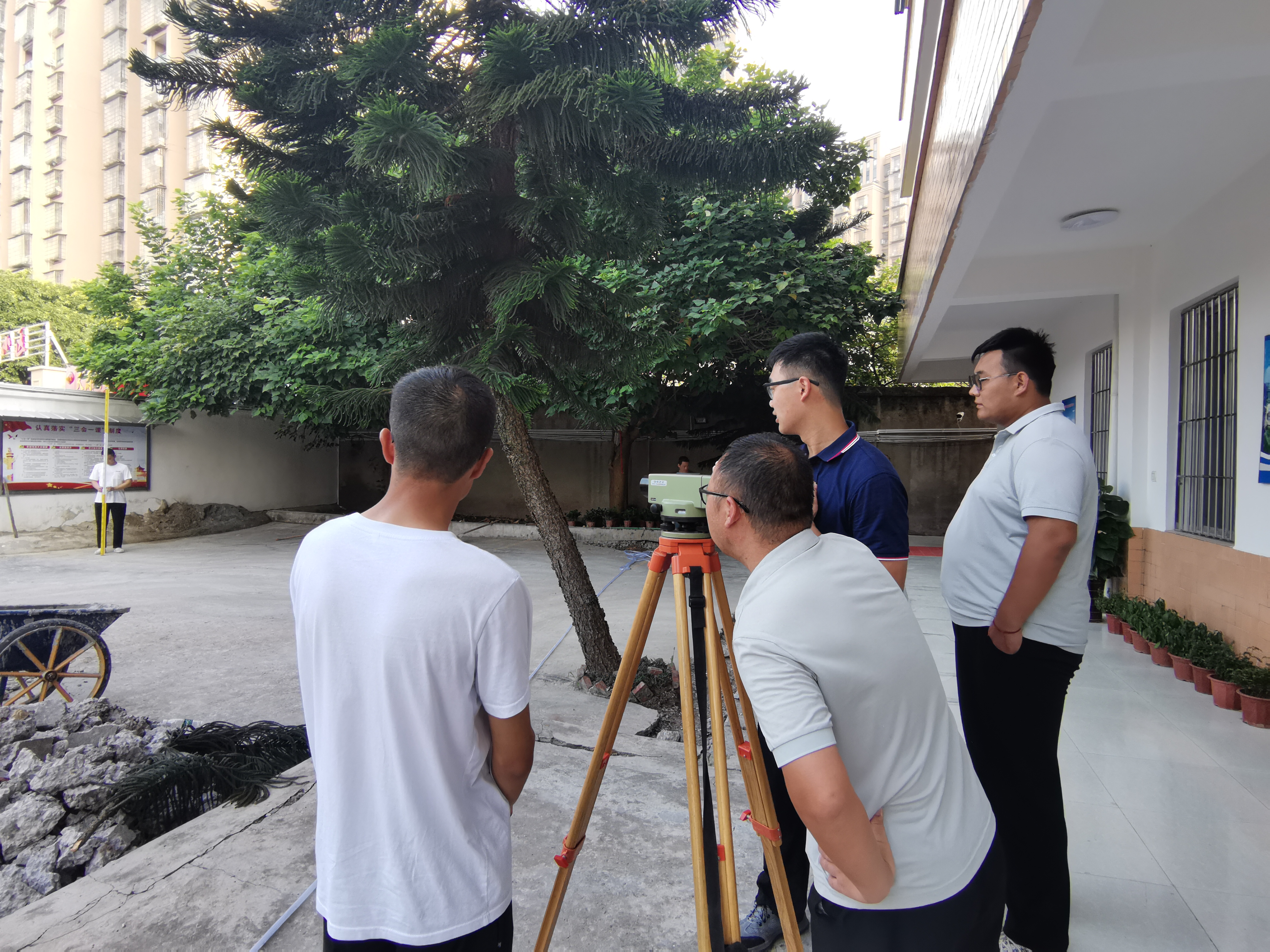 AG8�콢����(�й�)����