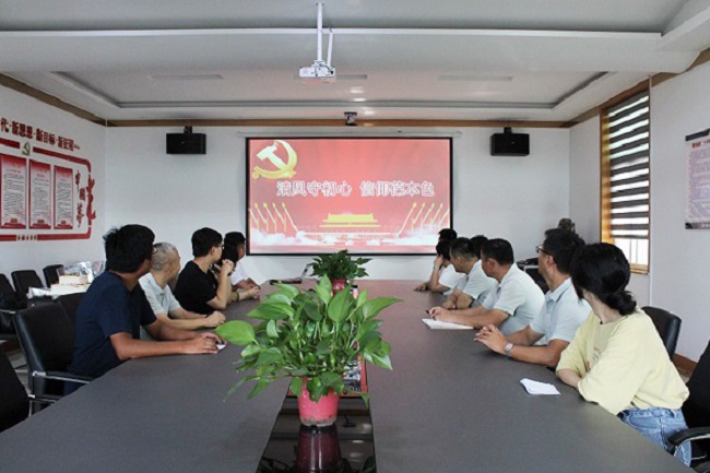 AG8�콢����(�й�)����