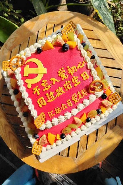 AG8�콢����(�й�)����