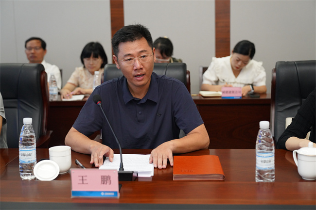 AG8旗舰厅·(中国)集团