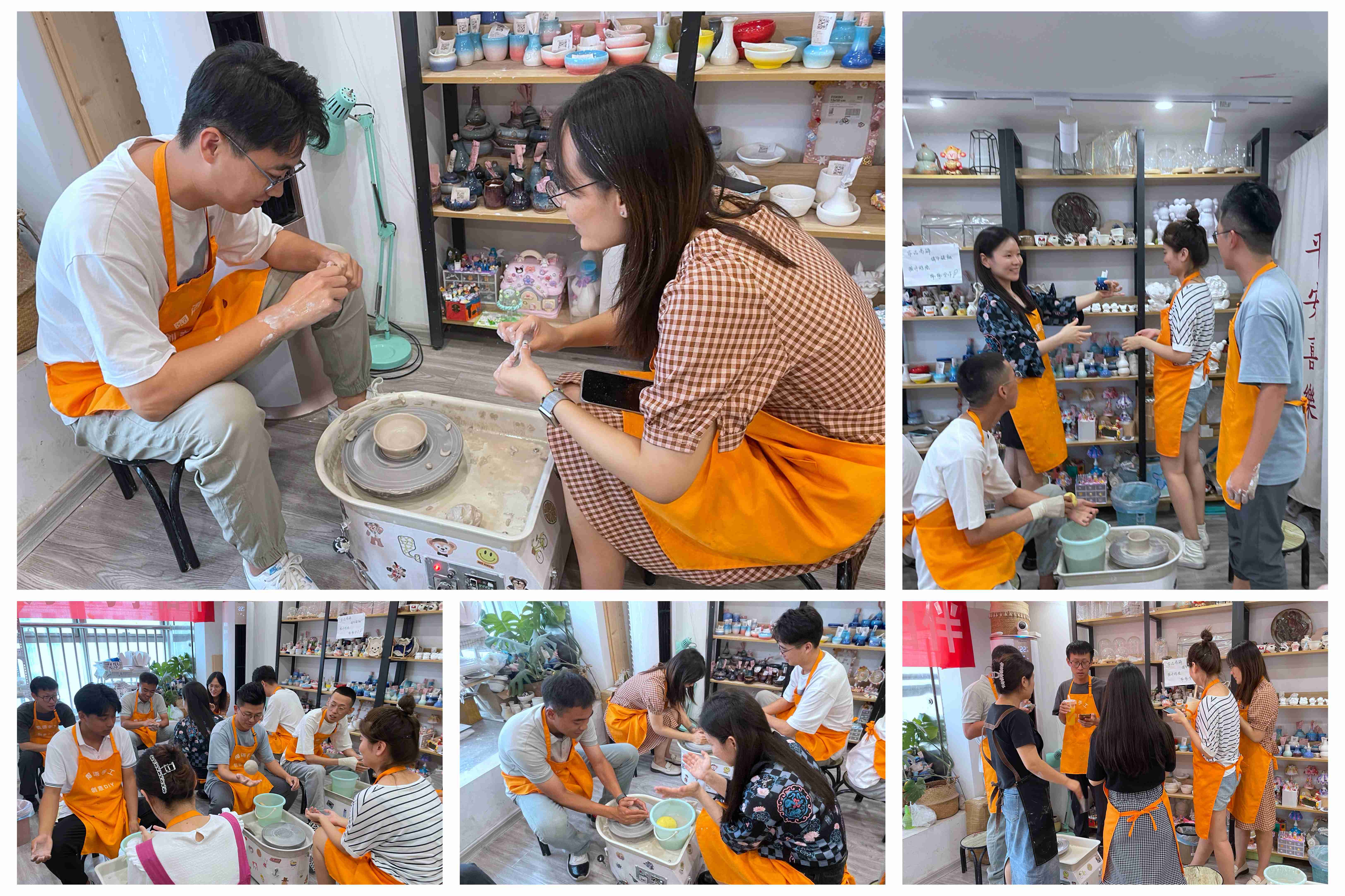 AG8�콢����(�й�)����