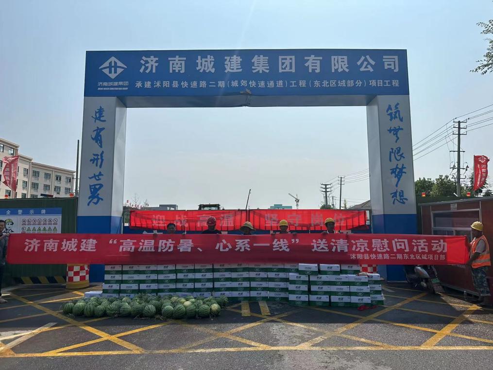 AG8�콢����(�й�)����