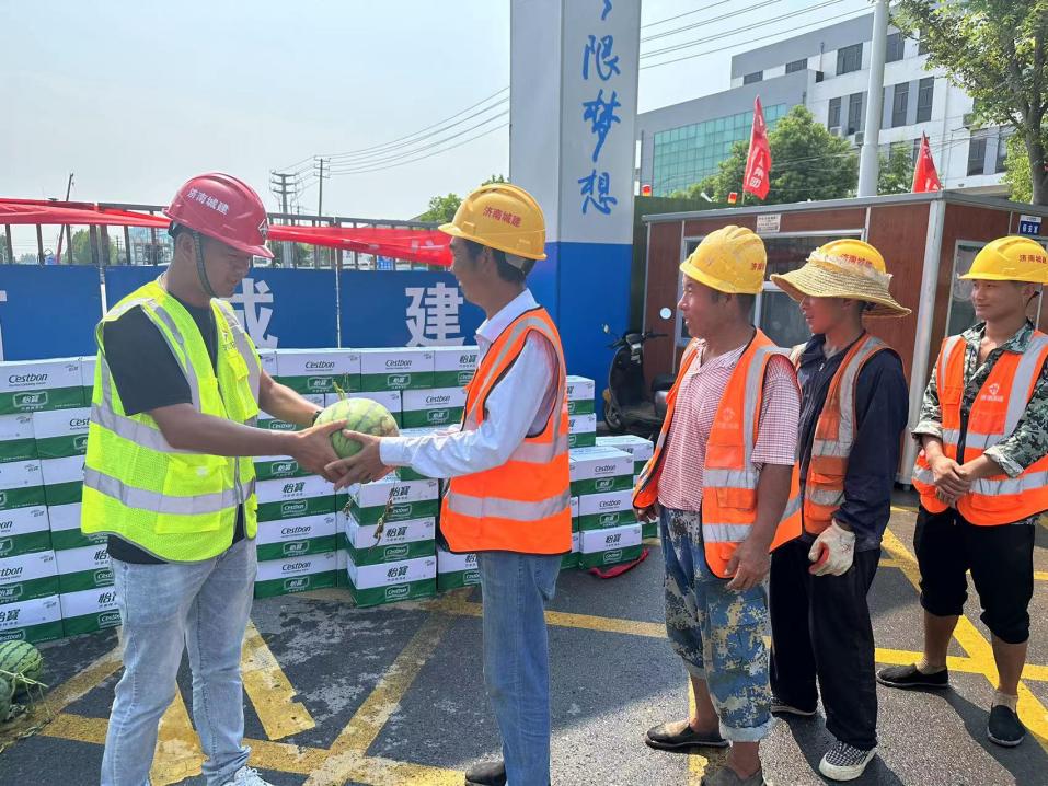 AG8�콢����(�й�)����