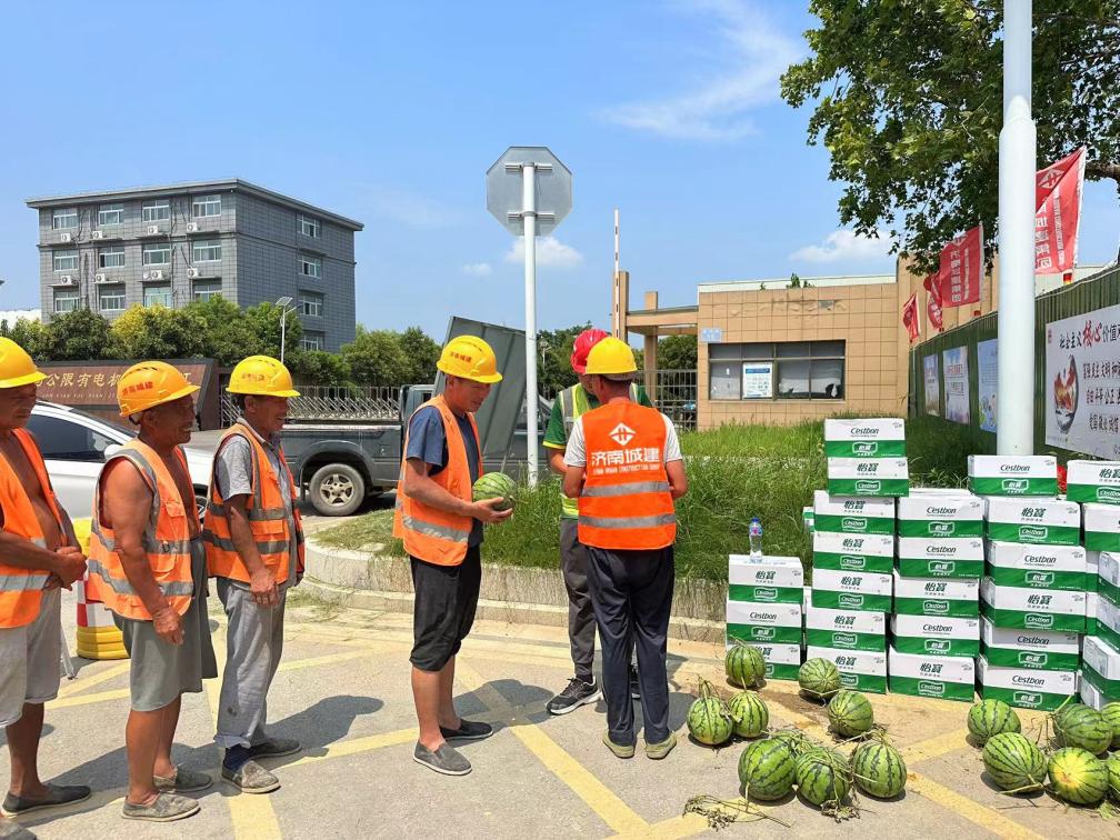 AG8�콢����(�й�)����