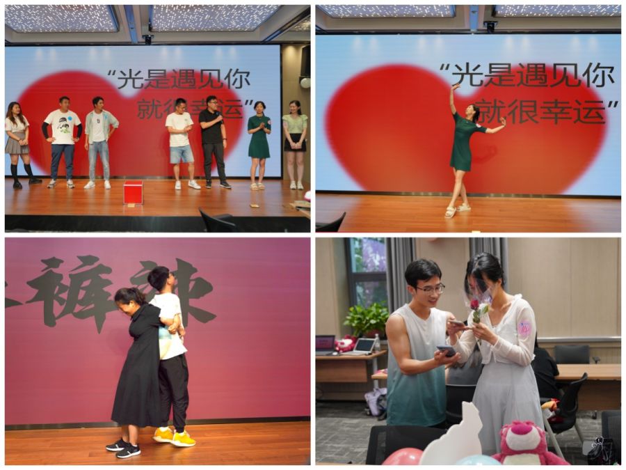 AG8�콢����(�й�)����