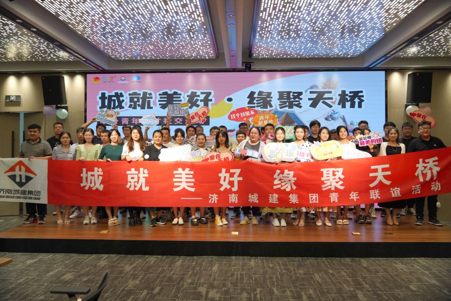 AG8�콢����(�й�)����