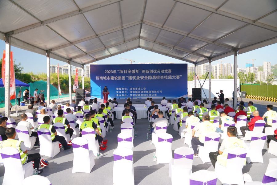 AG8�콢����(�й�)����