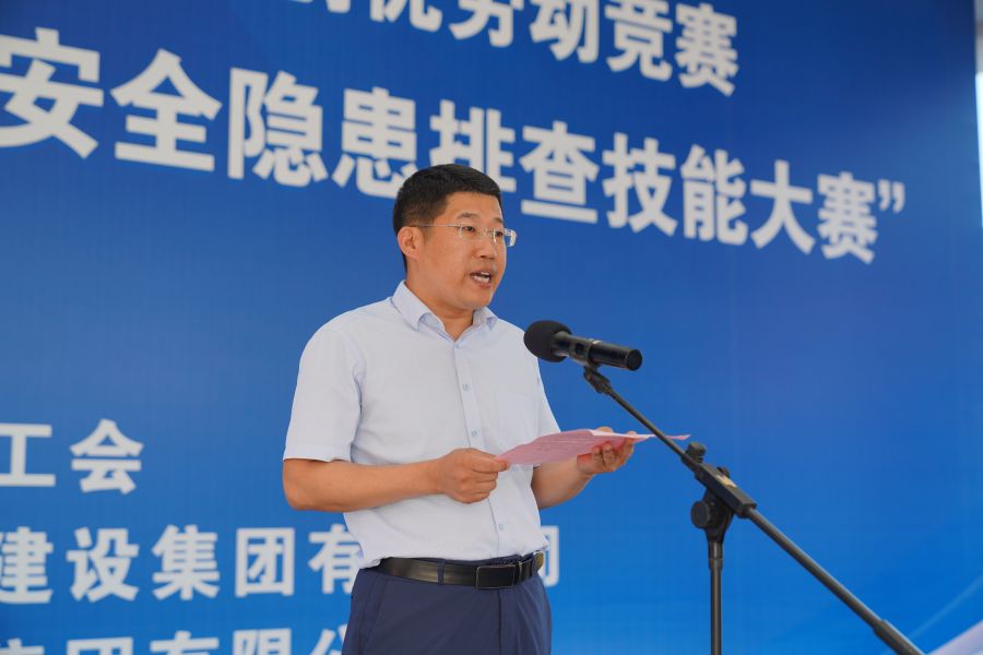 AG8�콢����(�й�)����