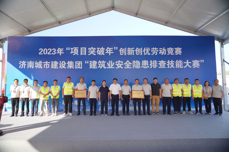 AG8�콢����(�й�)����