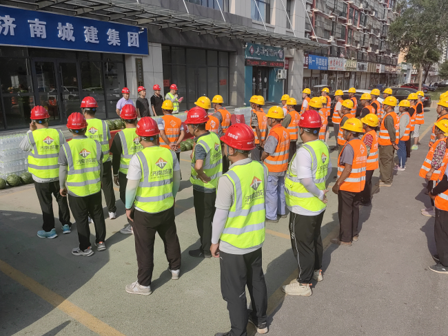 AG8�콢����(�й�)����