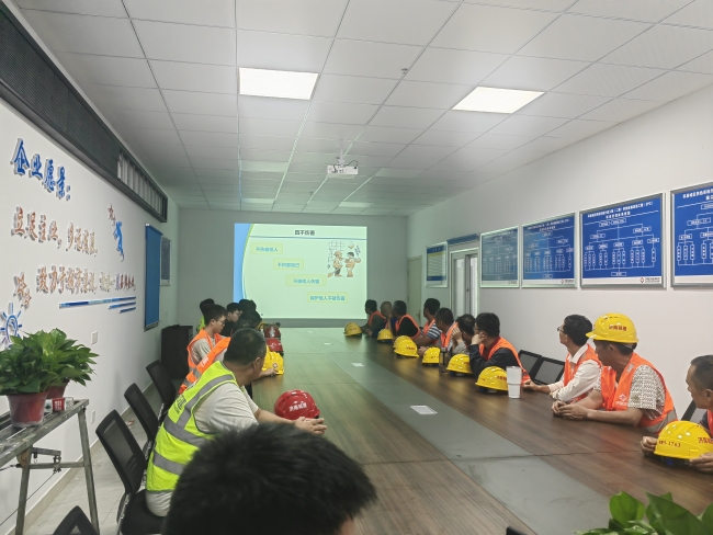 AG8�콢����(�й�)����