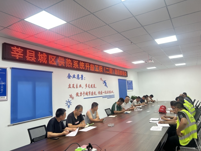 AG8�콢����(�й�)����