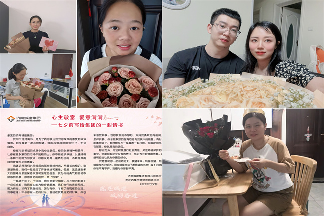 AG8�콢����(�й�)����