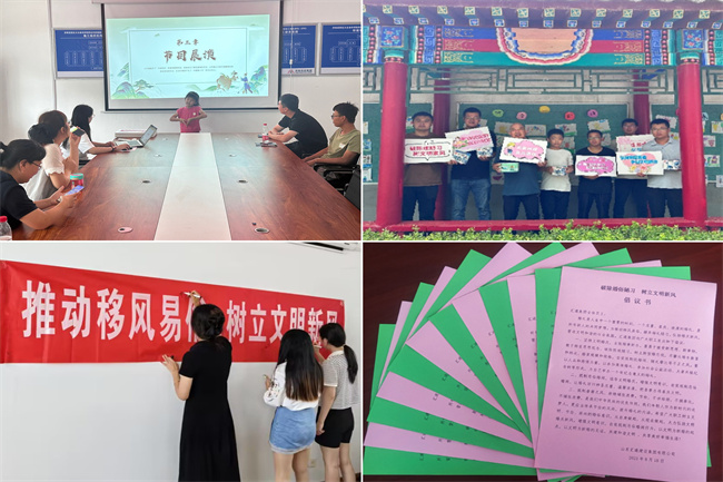 AG8�콢����(�й�)����