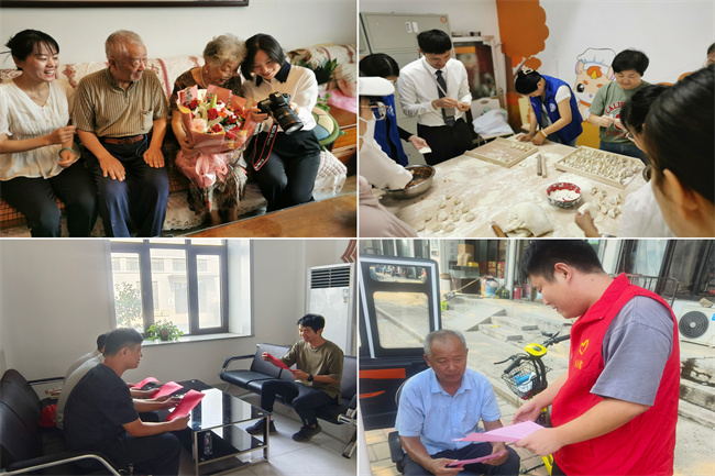 AG8�콢����(�й�)����