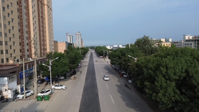 AG8�콢����(�й�)����