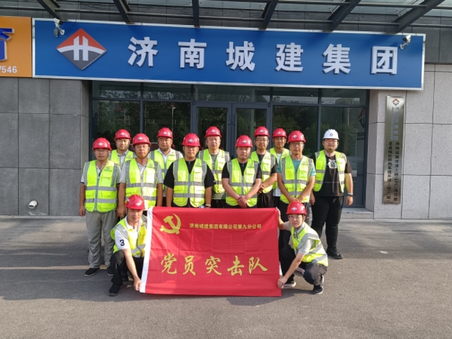 AG8�콢����(�й�)����