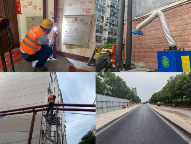 AG8�콢����(�й�)����