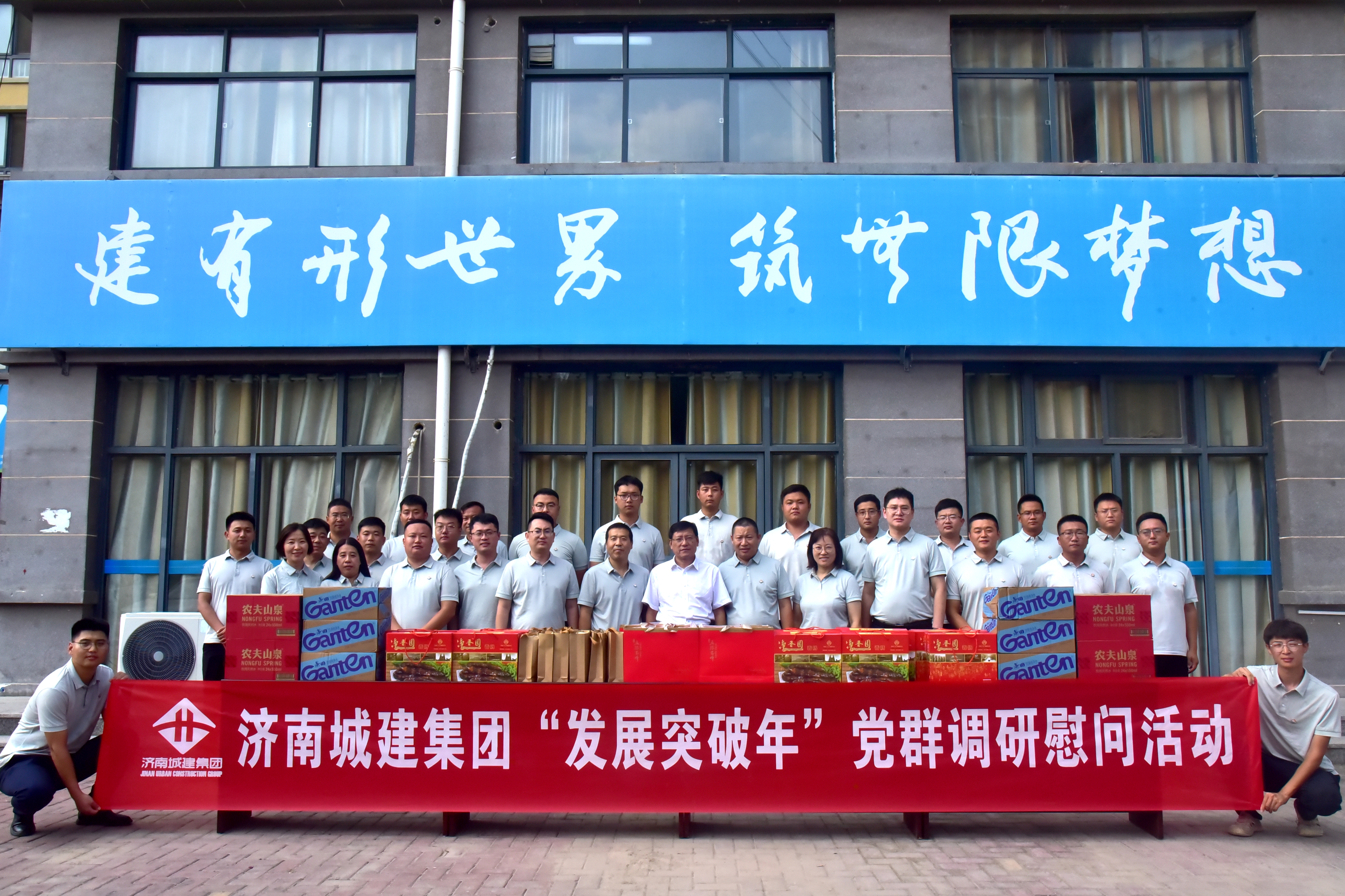 AG8�콢����(�й�)����