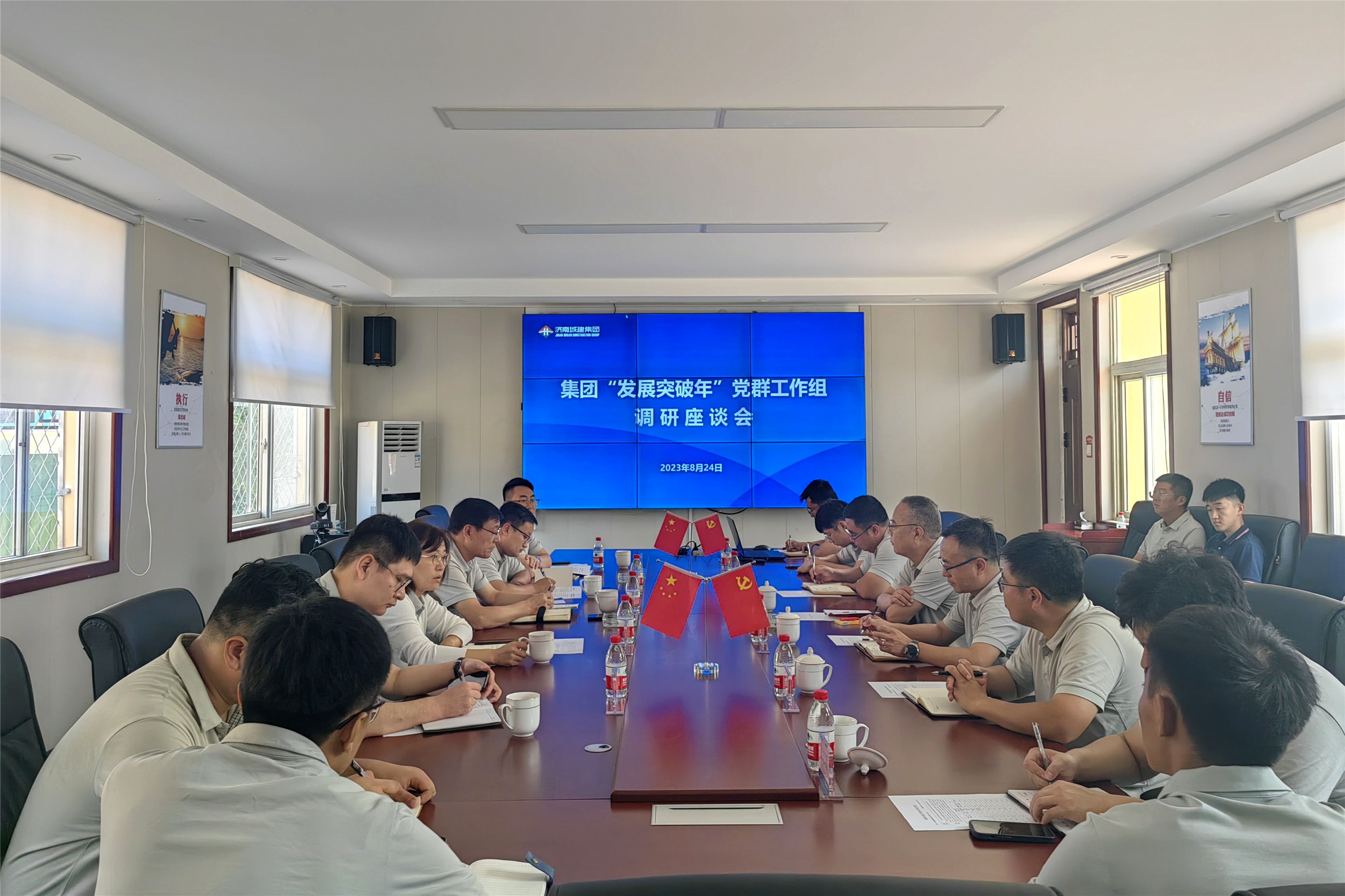 AG8�콢����(�й�)����