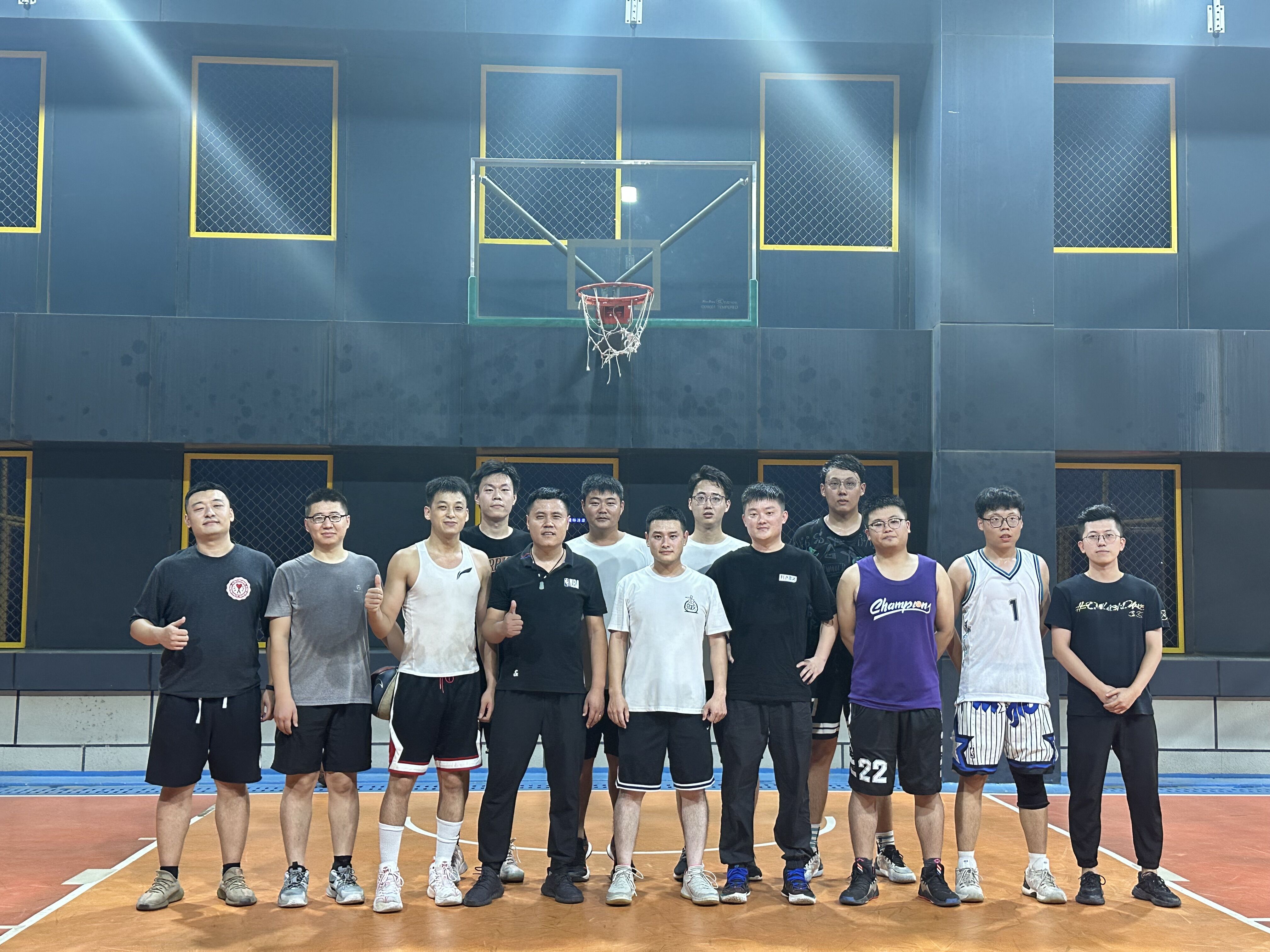 AG8�콢����(�й�)����