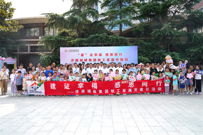 AG8�콢����(�й�)����