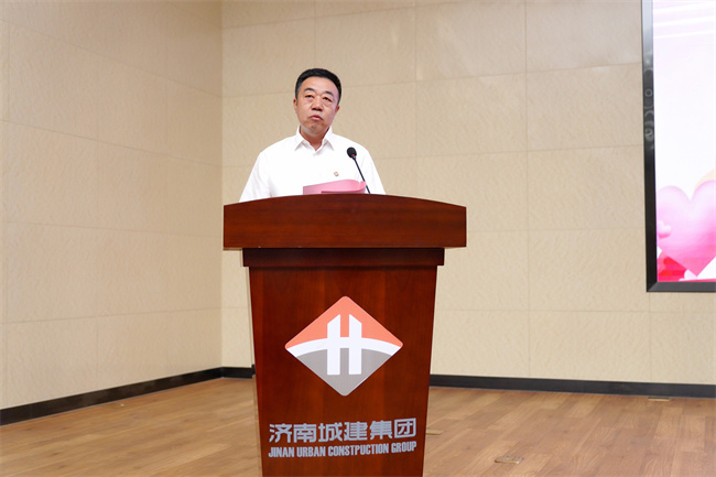 AG8�콢����(�й�)����