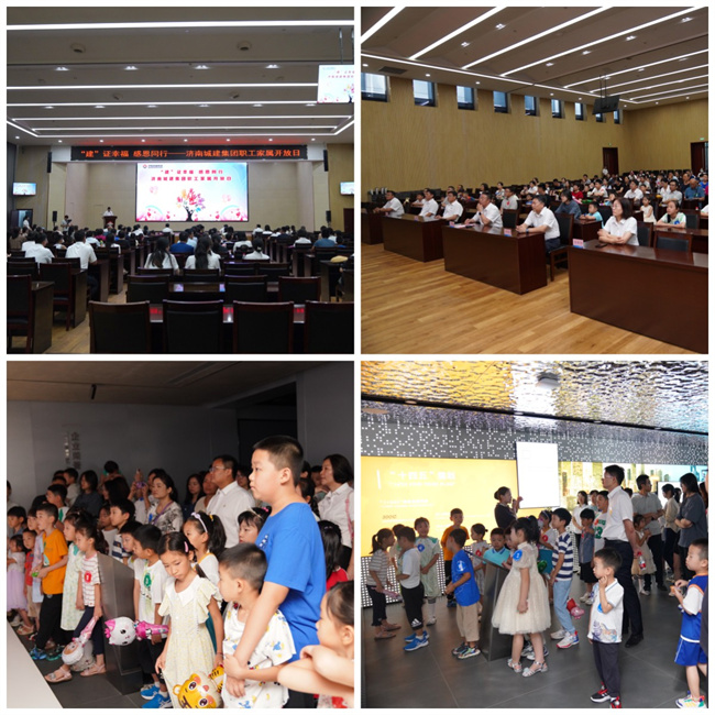 AG8�콢����(�й�)����