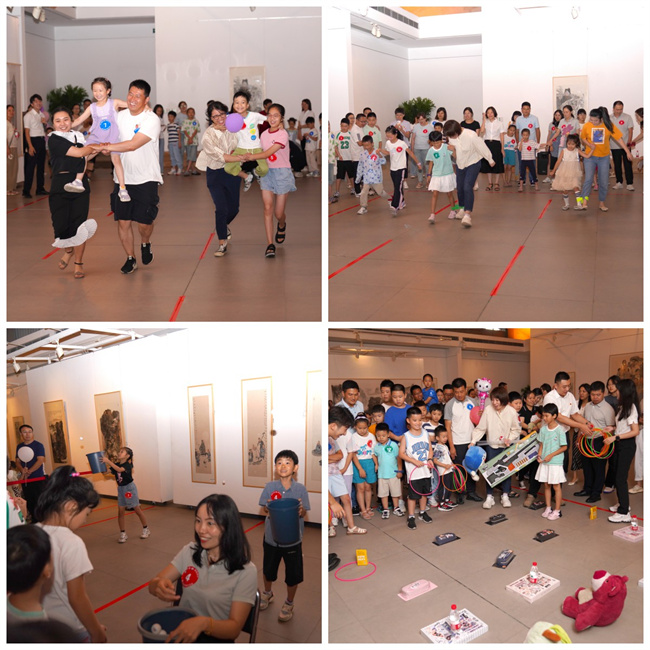 AG8�콢����(�й�)����