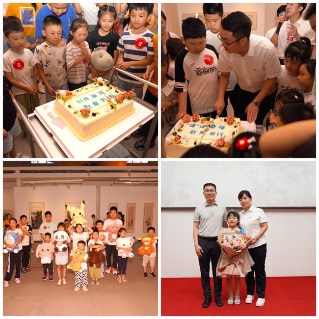 AG8�콢����(�й�)����