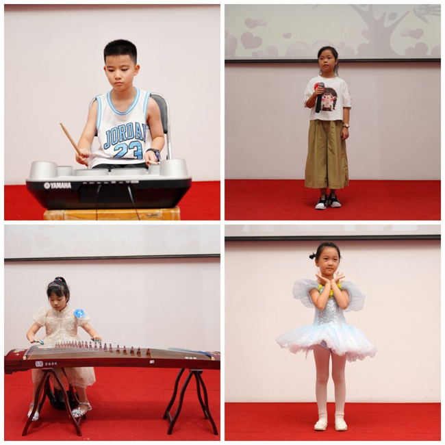 AG8�콢����(�й�)����