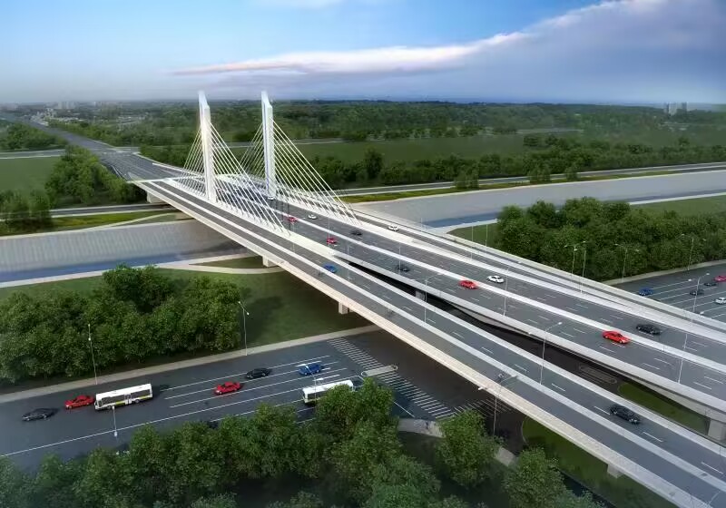 AG8�콢����(�й�)����