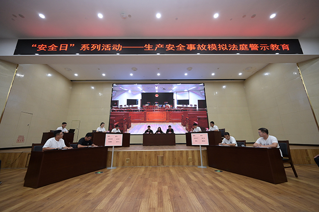 AG8�콢����(�й�)����