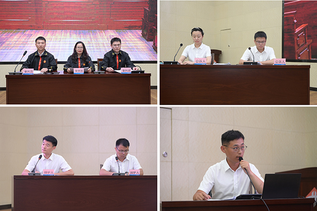 AG8�콢����(�й�)����