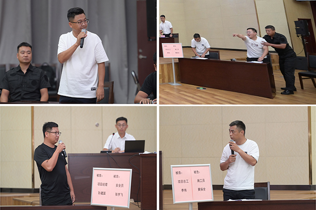 AG8�콢����(�й�)����